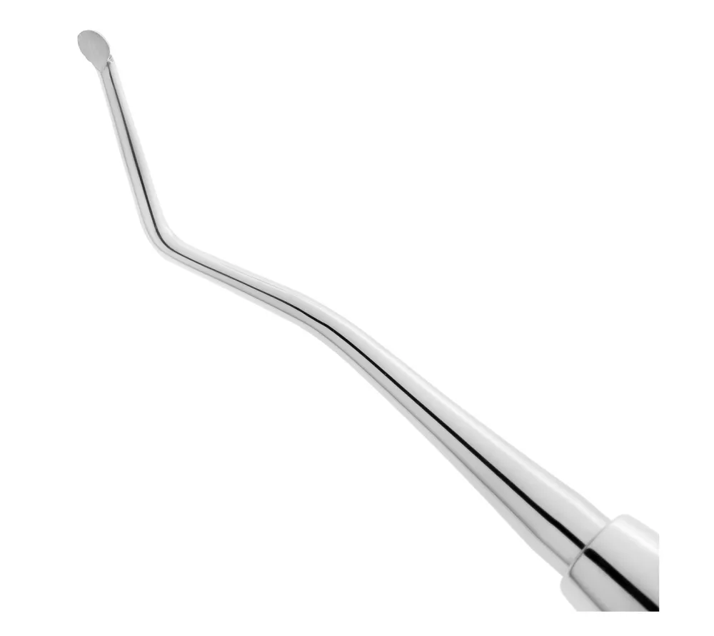 hlw экскаватор круглый, (1,5 мм)  3