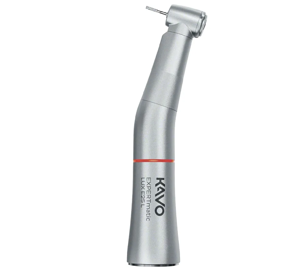 комплект наконечников kavo ортопедический  2