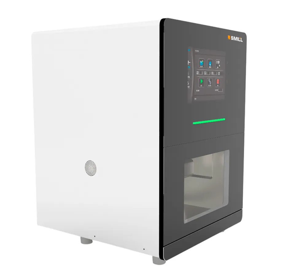 smill rx650 комбинированный фрезерный станок   5