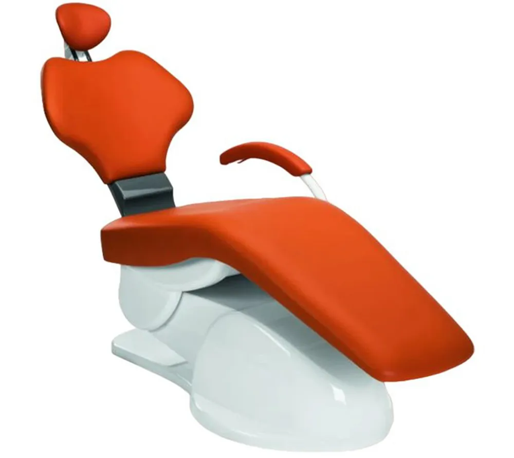 diplomat de20 кресло стоматолога
