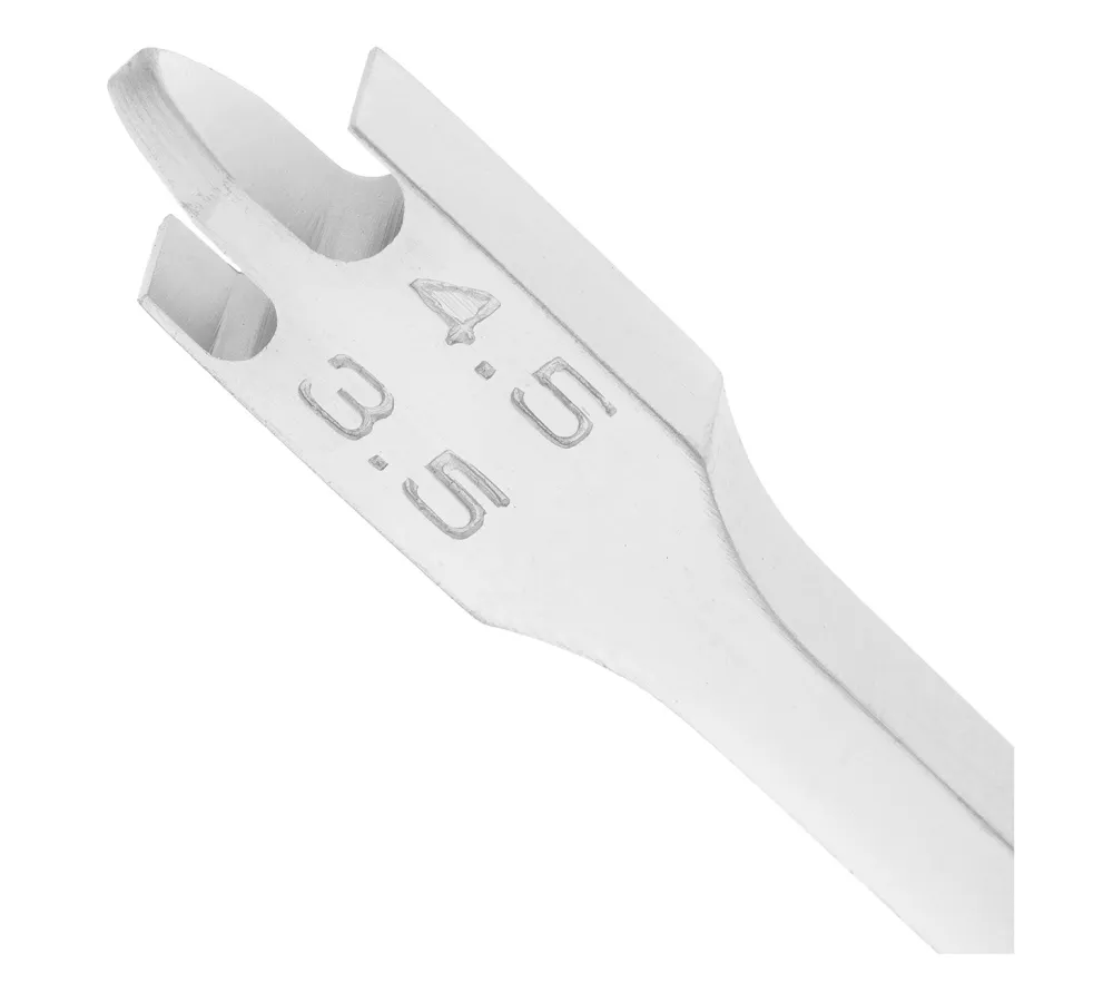 hlw позиционер для брекетов (ключ для формирования уступов)  3