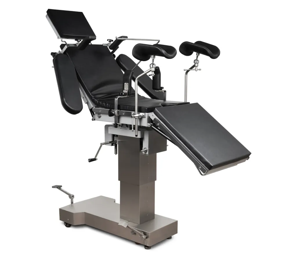 армед et-iv стол операционный  17