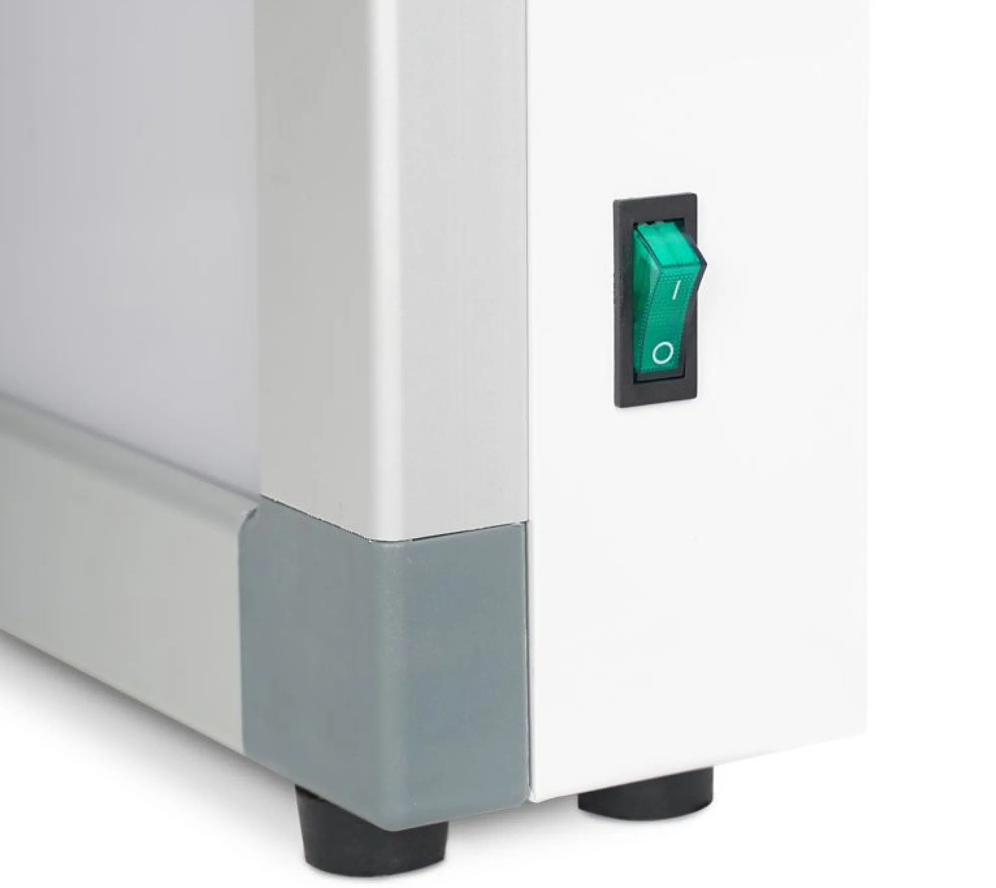 Армед Armed 1-кадровый негатоскоп общего назначения  10