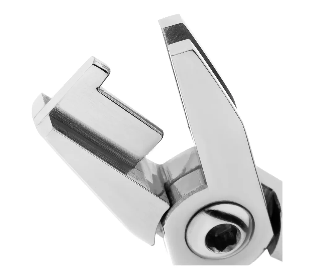 hlw кусачки лигатурные  3