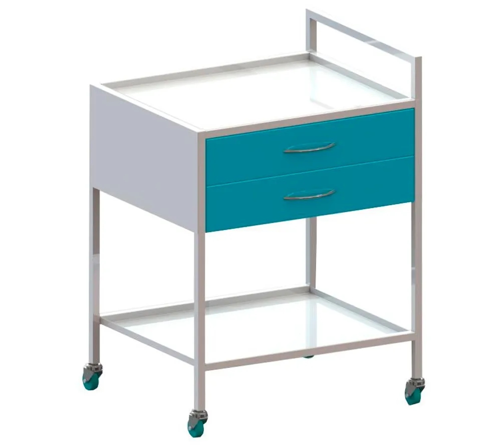 виталия сип2-2 столик