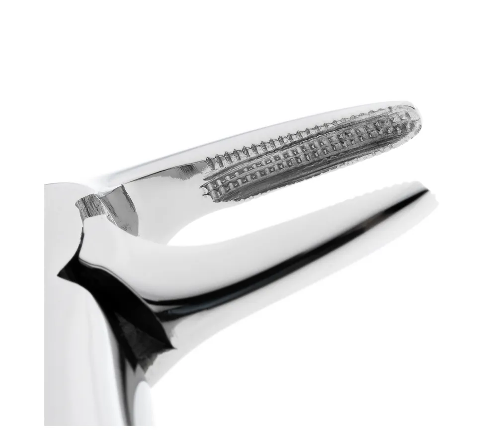 hlw щипцы для удаления зубов, нижние корневые  8