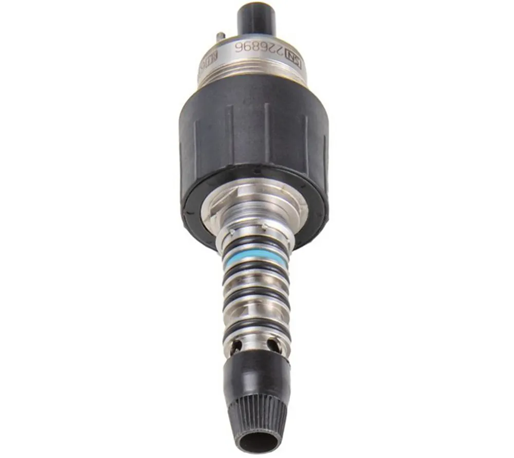 sirona t3 racer midwest турбинный наконечник  2