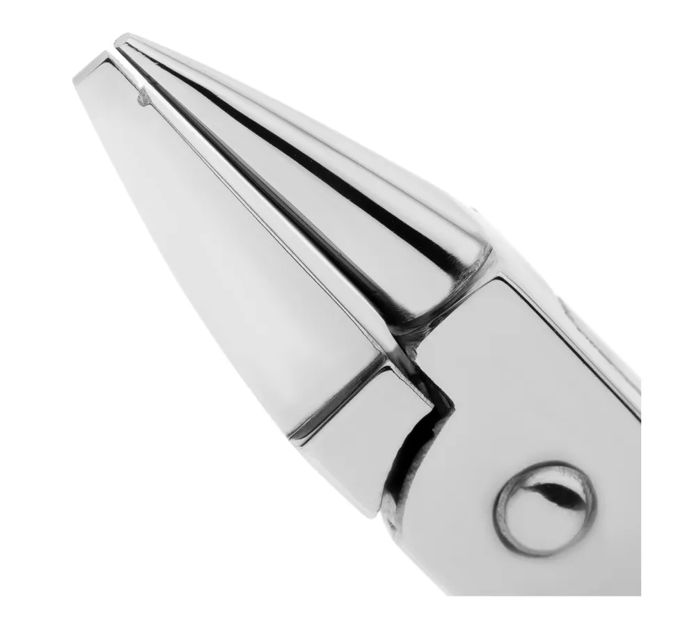 hlw щипцы ортодонтические для формирования петель клювовидные  2