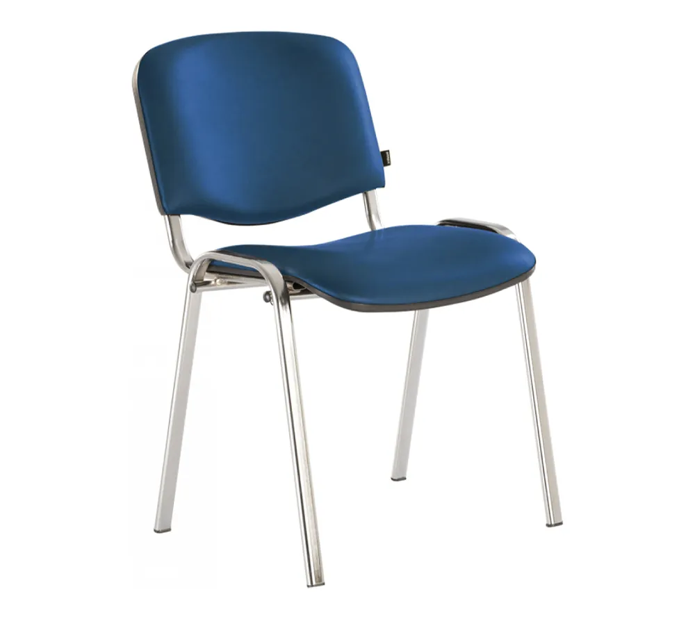 arkodor ar-z30 стул пациента