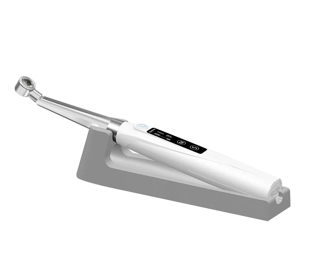 rebornendo curing light m-cure lx полимеризационная лампа  2