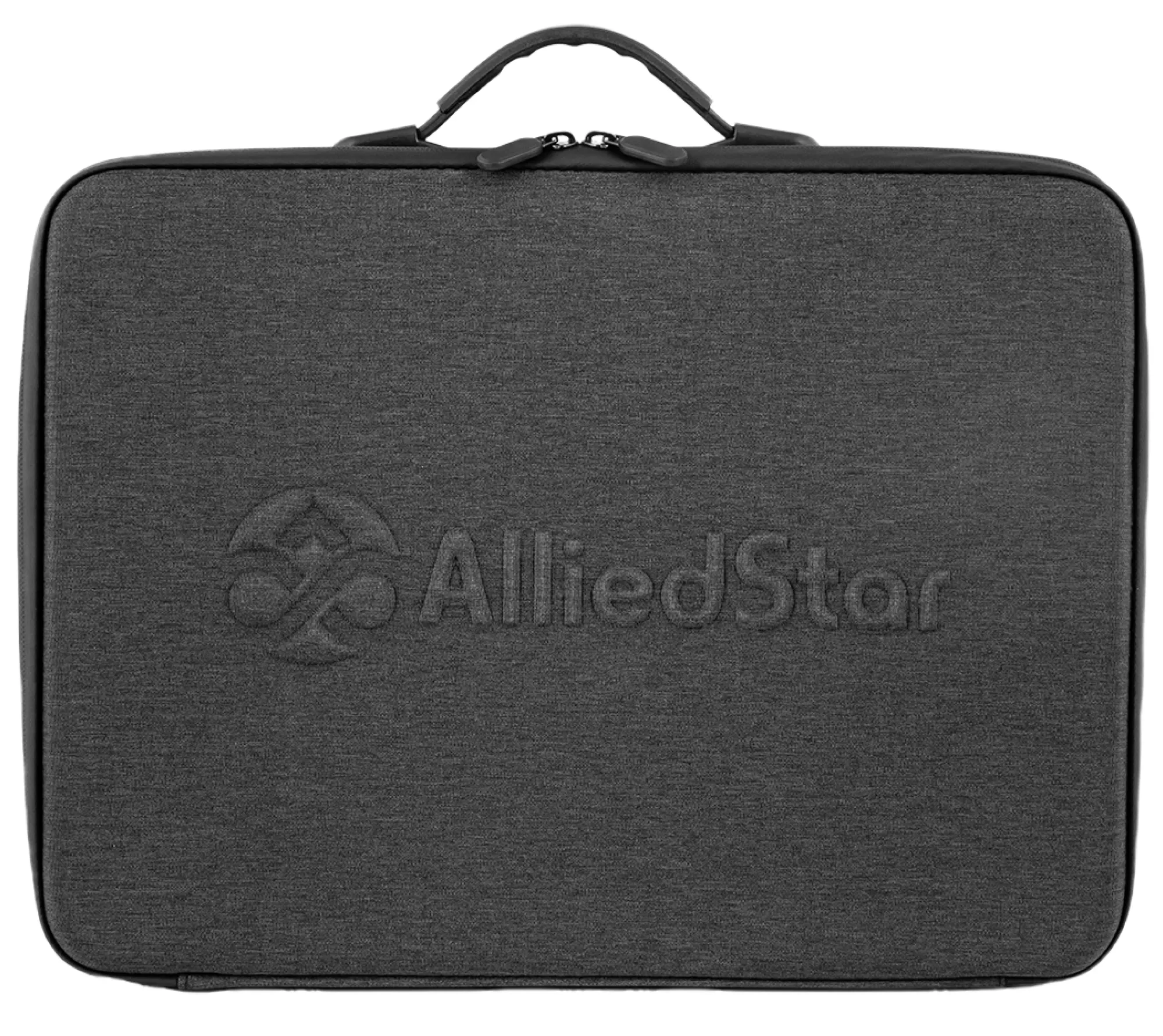 alliedstar as 100 pictures интраоральный 3d сканер  5