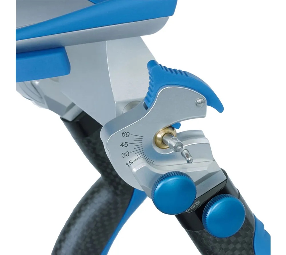 amann girrbach artex ct артикулятор  2