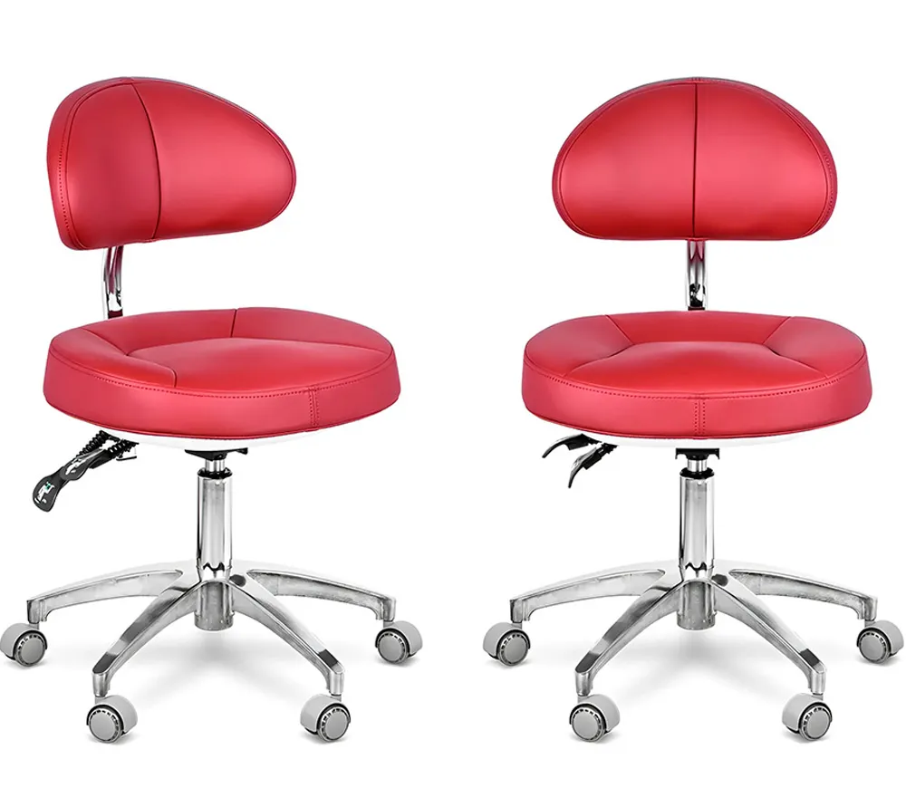 mercury 3600 стоматологическая установка с нижней подачей  2