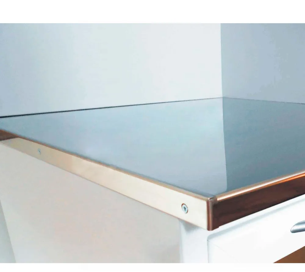 arkodor ar-e21-6 покрытие на всю столешницу