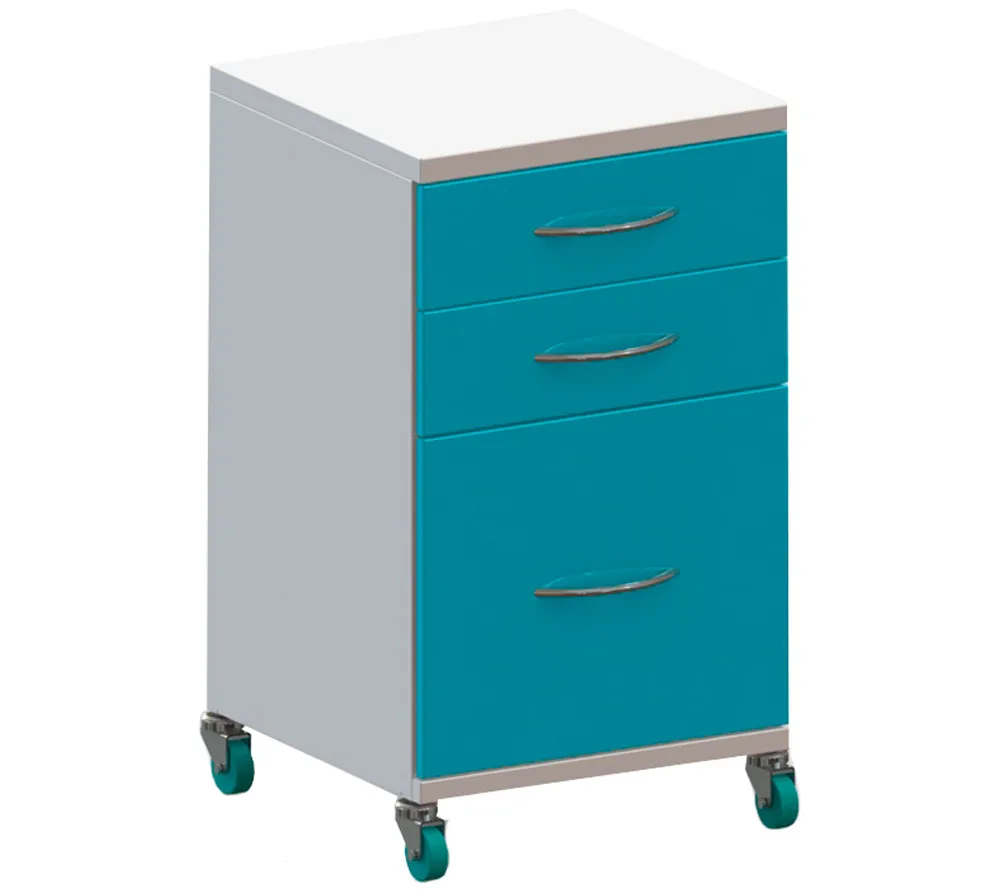 виталия тл-3 тумба стандарт