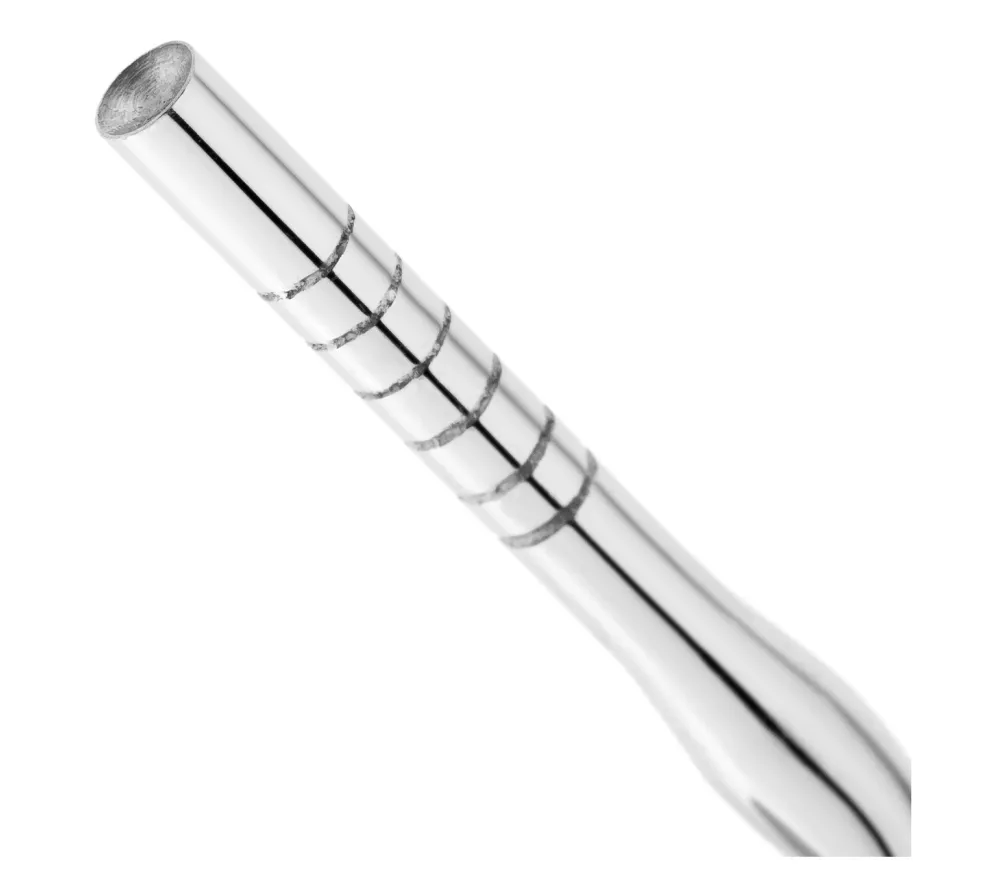 hlw  остеотом (40-81)  2