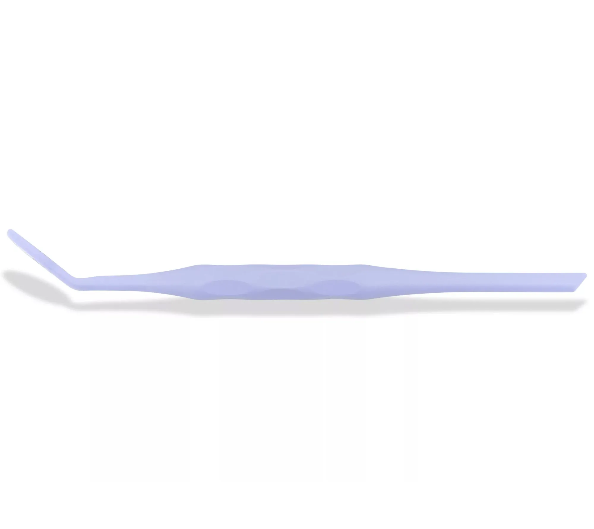 hahnenkratt relax fs ultra зеркало стоматологическое, 22мм (ассорти 10 шт)  10