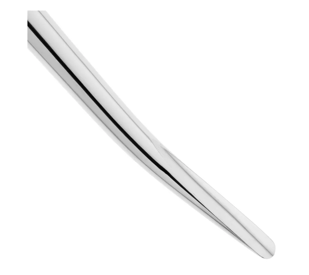 hlw люксатор, изогнутый вверх, 3 мм  3