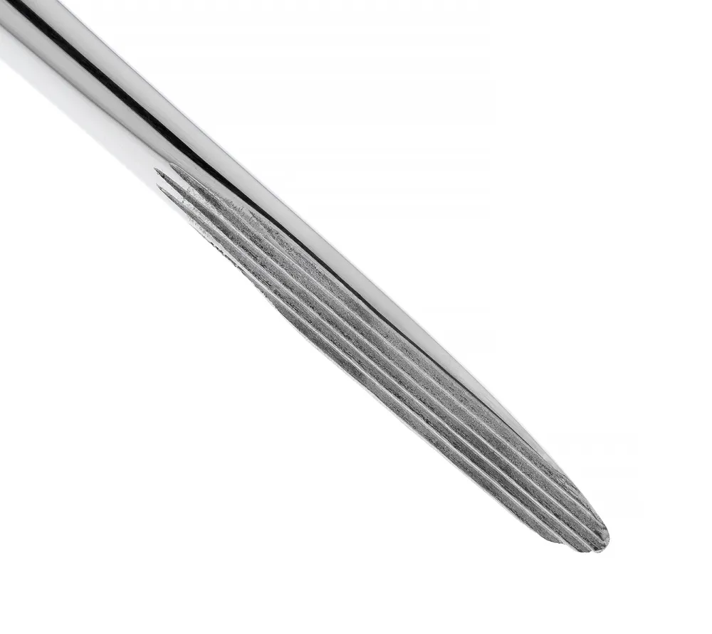 hlw coleman элеватор прямой, 4 мм  3