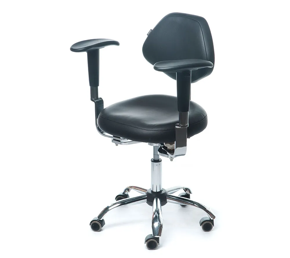 romax 002k стул для ассистента  5