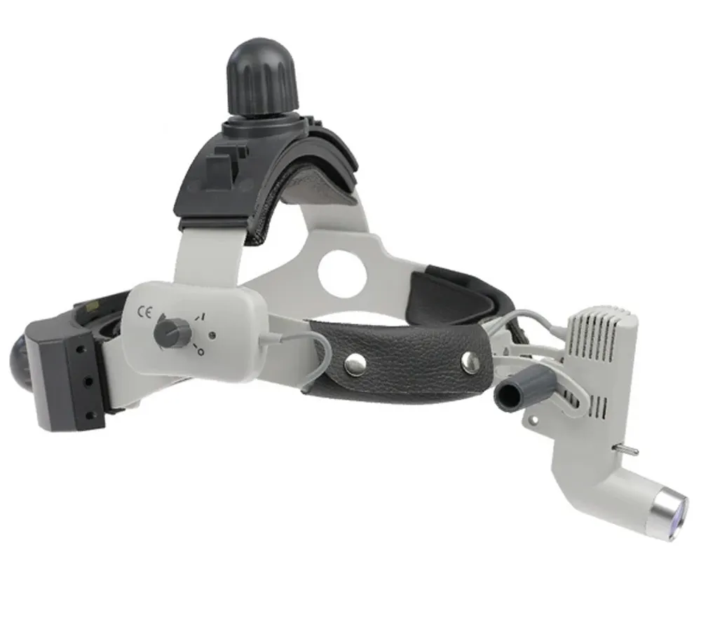 alltion hl8000a налобный осветитель 5w с карманным аккумулятором 1800 ма/ч