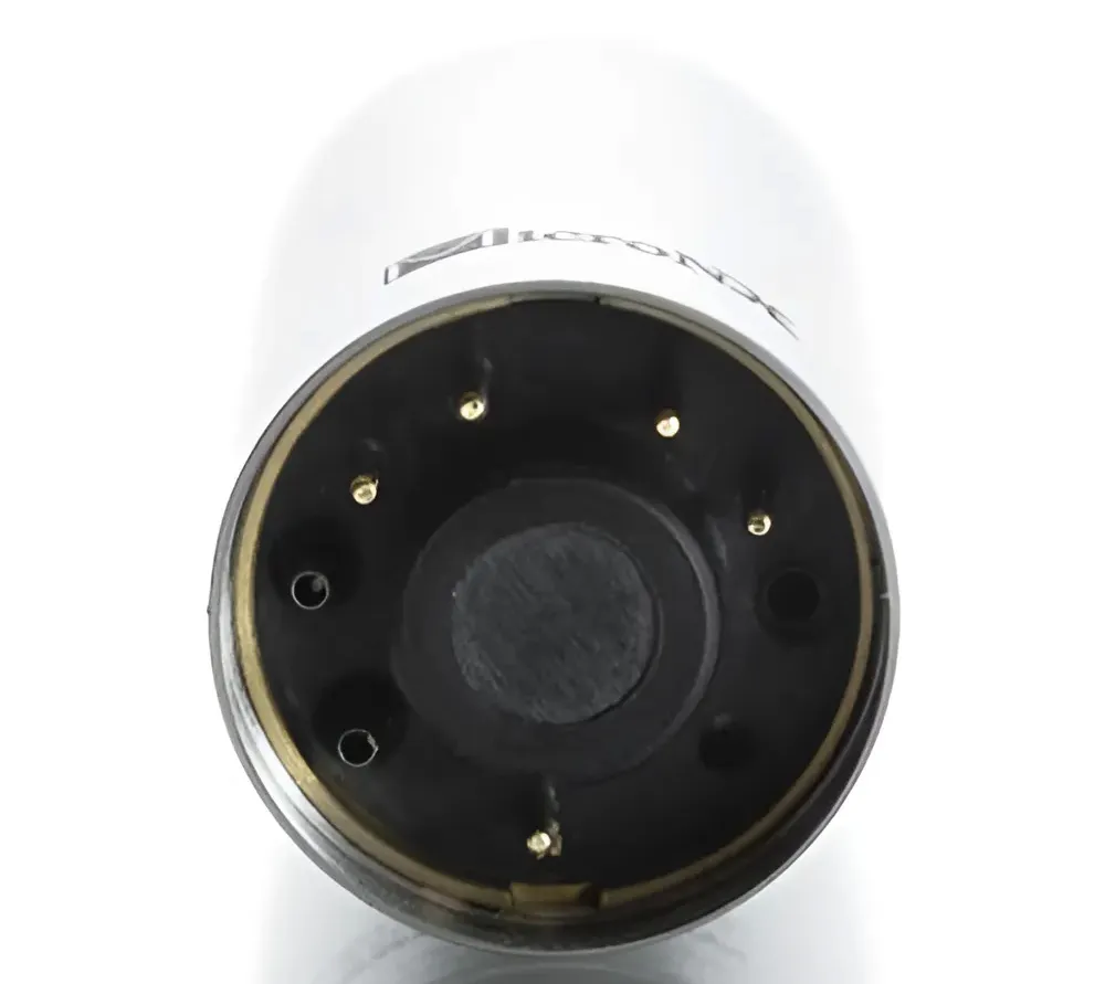 micro nx el-b40l встраиваемый бесщеточный микромотор с оптикой  6