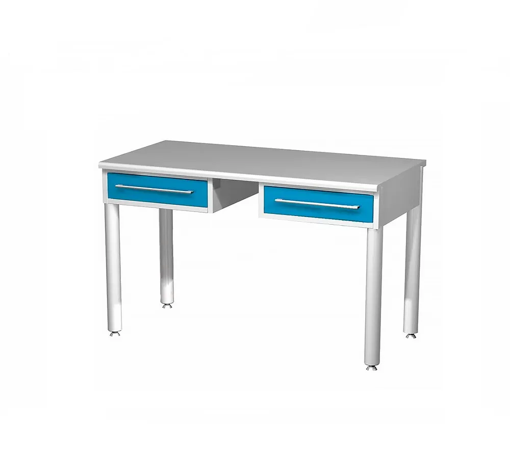 arkodor ar-l30 стол лабораторный