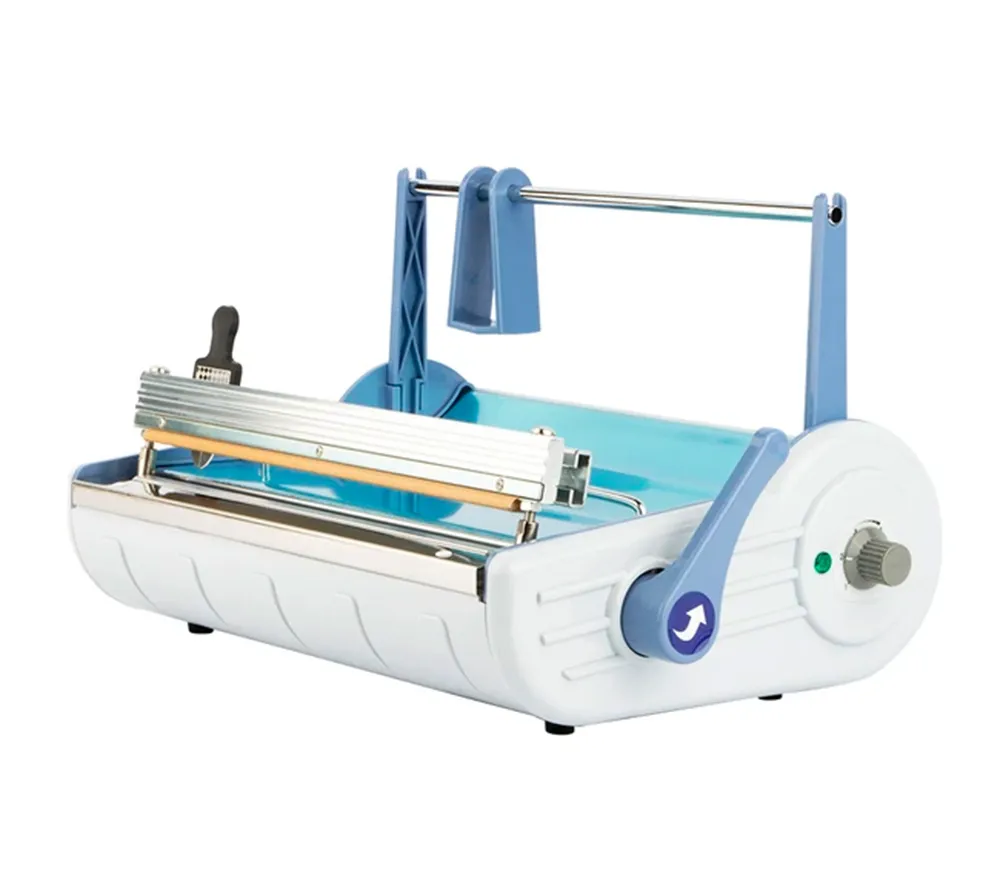 romax seal f300a запечатывающее устройство