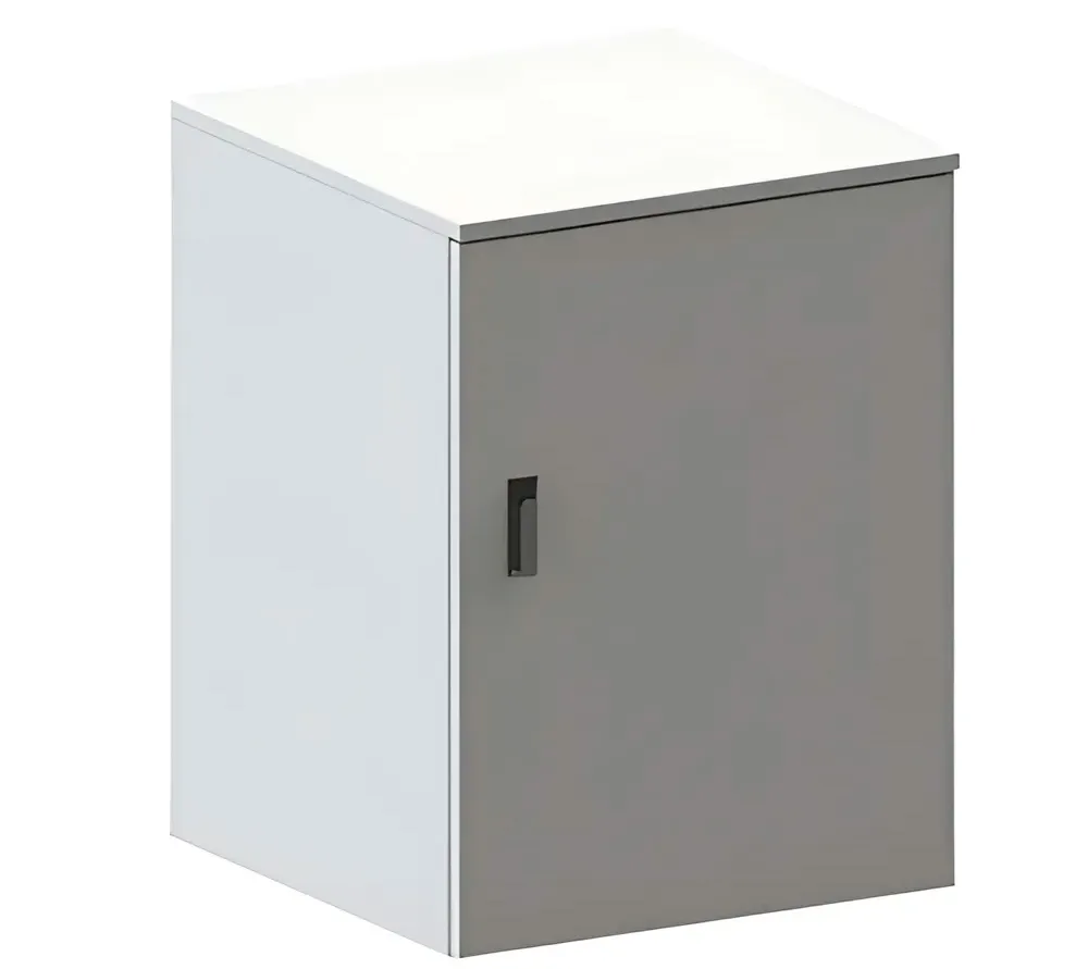 виталия металлический кожух для компрессора