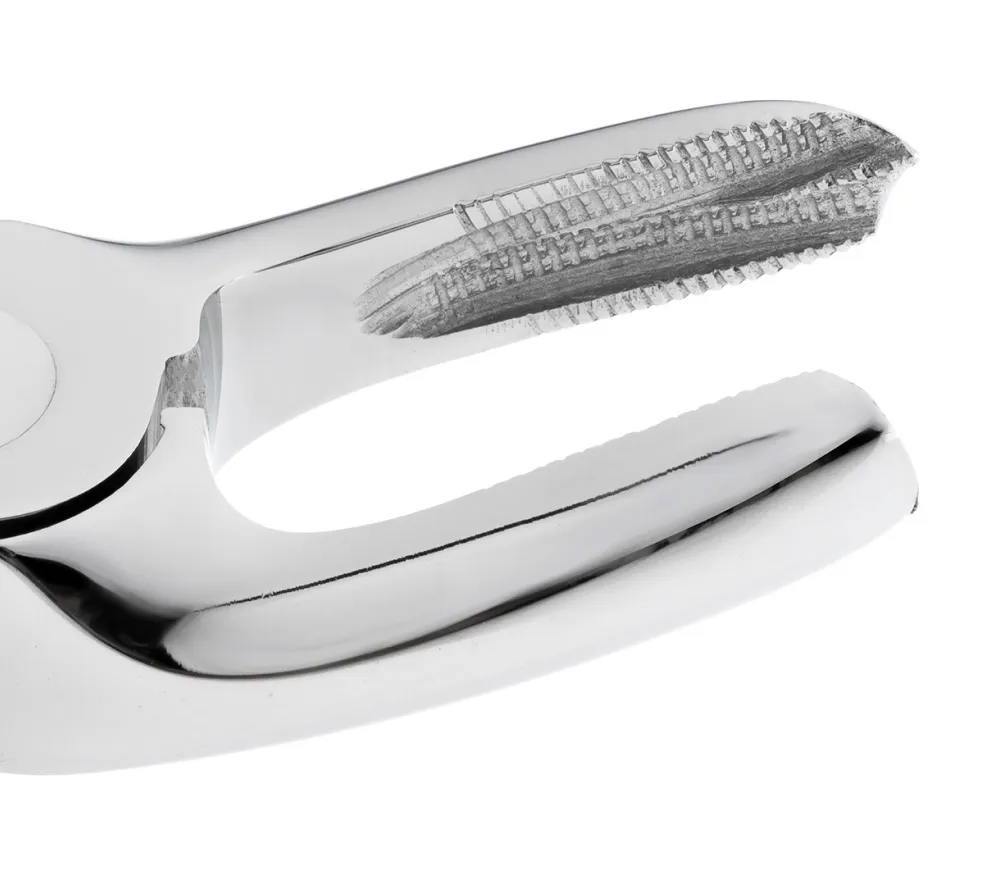 hlw щипцы для удаления зубов верхние моляры правые  3