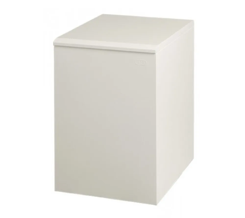 ekom dk50 10 s безмасляный компрессор для одной стоматологической установки с кожухом, без осушителя, с ресивером 10 л, 70 л/мин  3