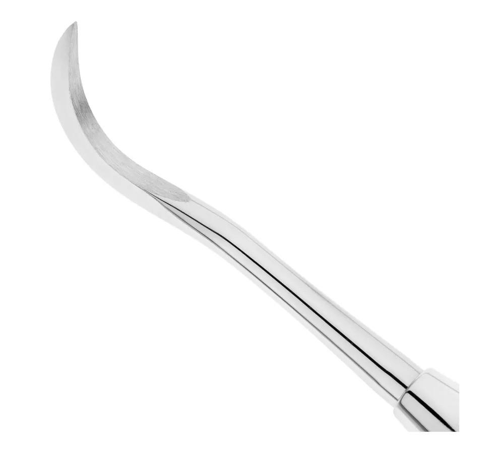 hlw скейлер парадонтологический 25г  3