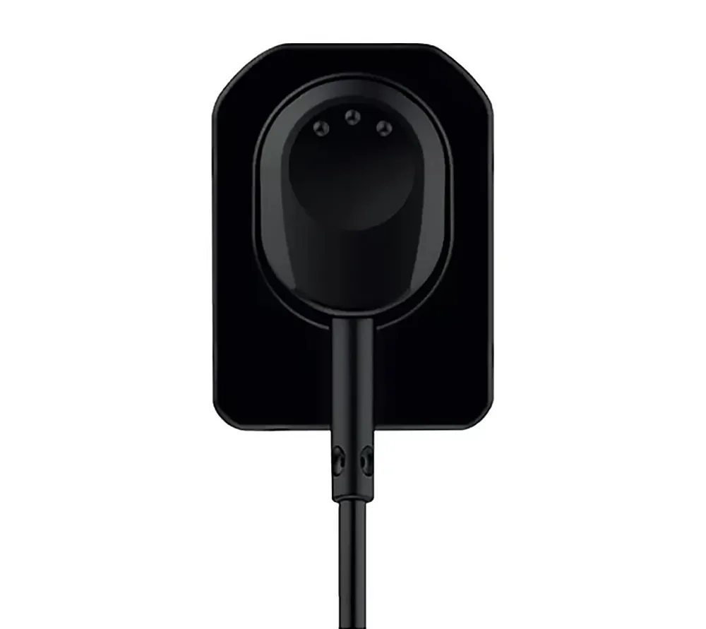 Vatech EzSensor Vet 2.0 цифровой радиовизиограф для ветеринарии