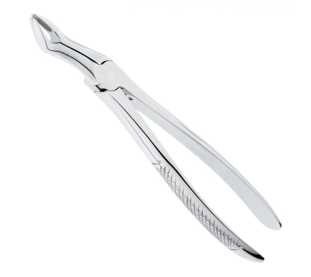 hlw щипцы для удаления зубов верхние для третьих моляров