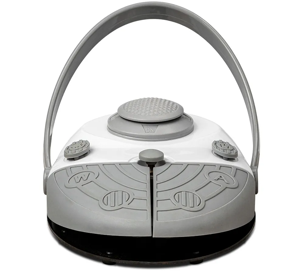 mercury 330 lux стоматологическая установка с нижней подачей  7