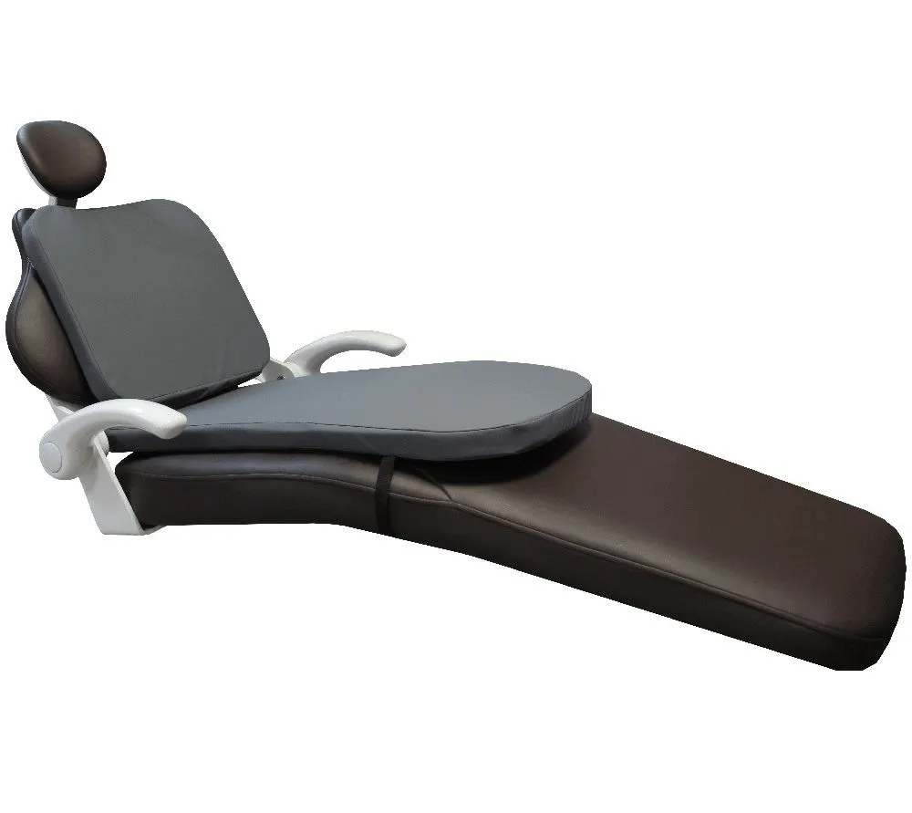 romax tm-1 универсальный матрас для стоматологической установки с эффектом памяти формы