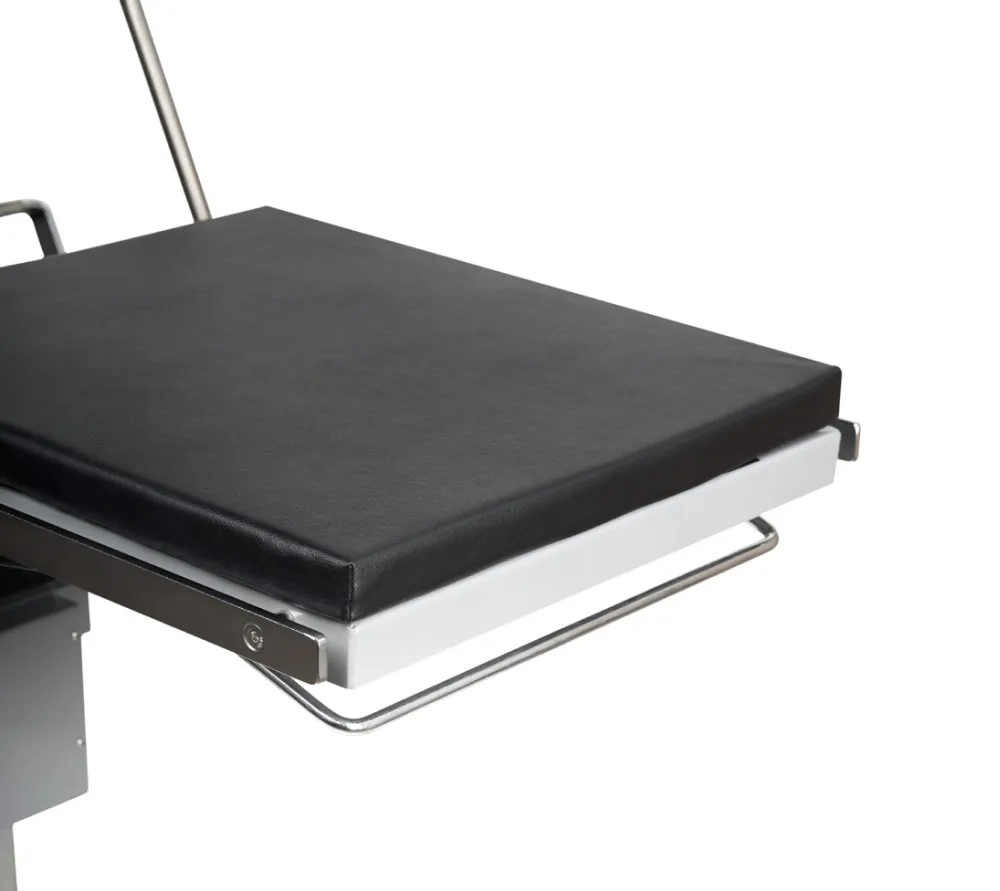 армед et-iv стол операционный  8