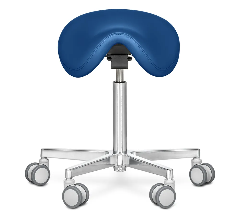 mercury ergonomic стул врача  16