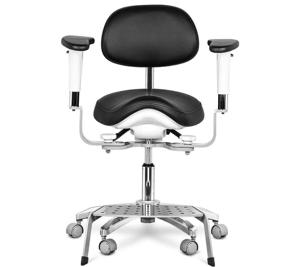 jg-2 стул для работы с микроскопом