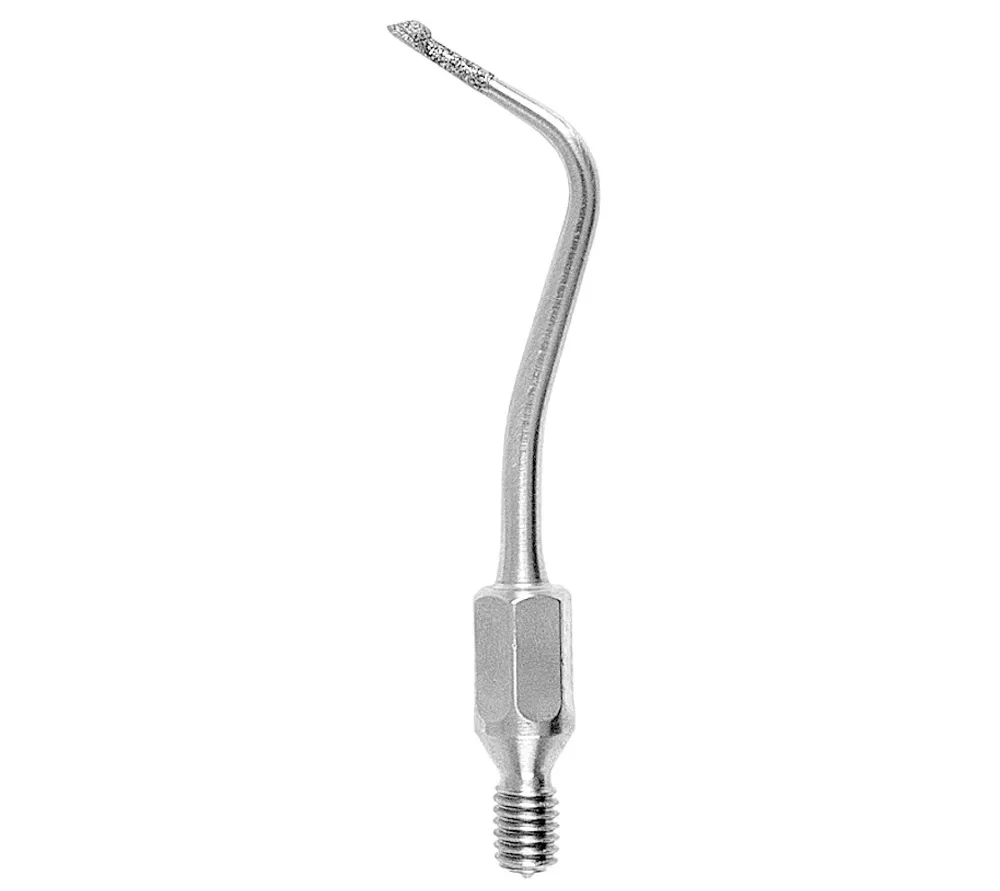 kavo sonicflex bevel №58 a насадка к стоматологическому наконечнику