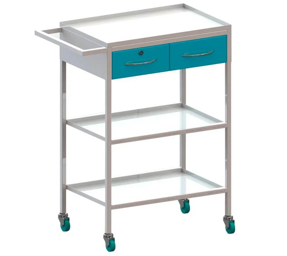 виталия спа-2 м5 столик со столешницей из металла