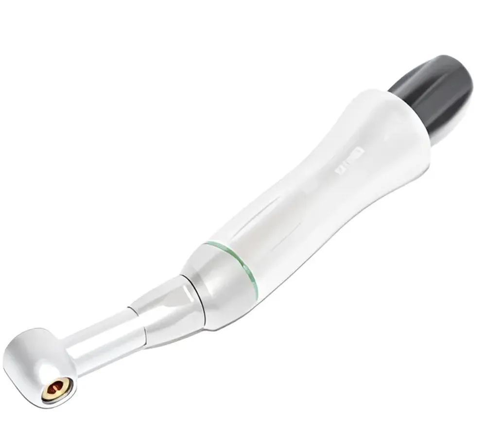 mercury 101 понижающий эндодонтический наконечник, 10:1