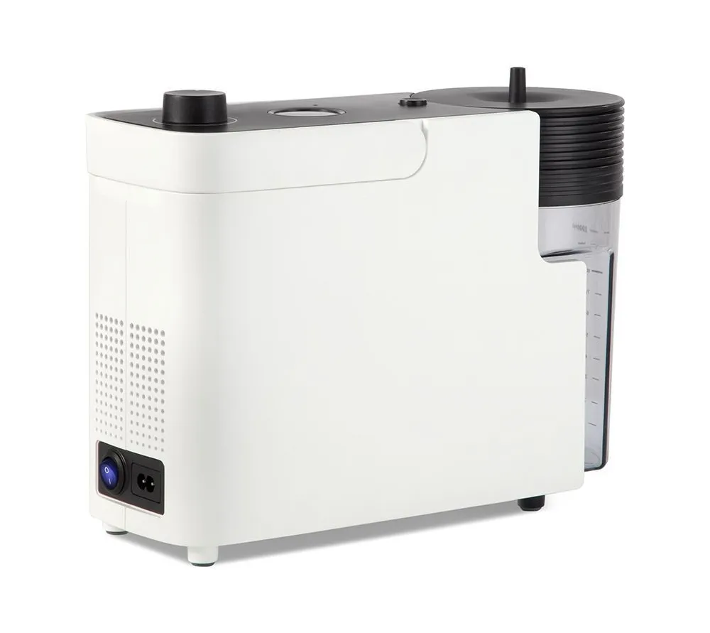 армед 7e-b5 отсасыватель хирургический  3