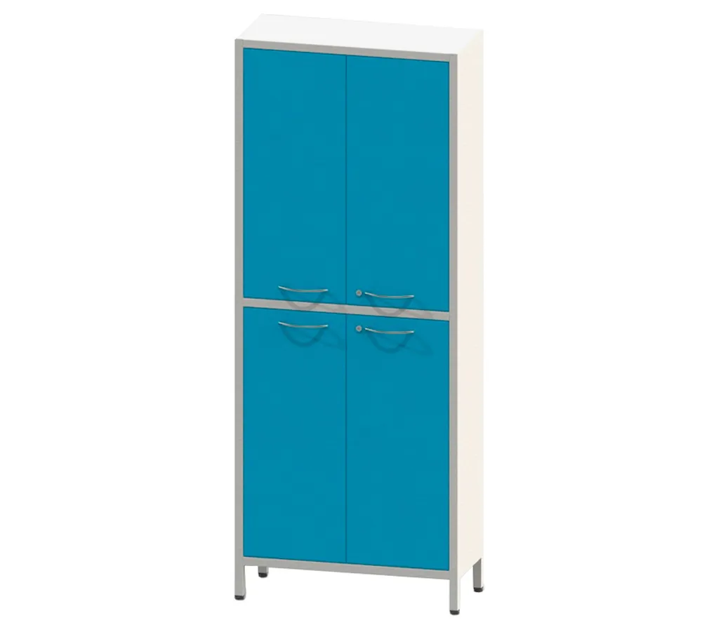 виталия шмеэ-2мм шкаф эконом