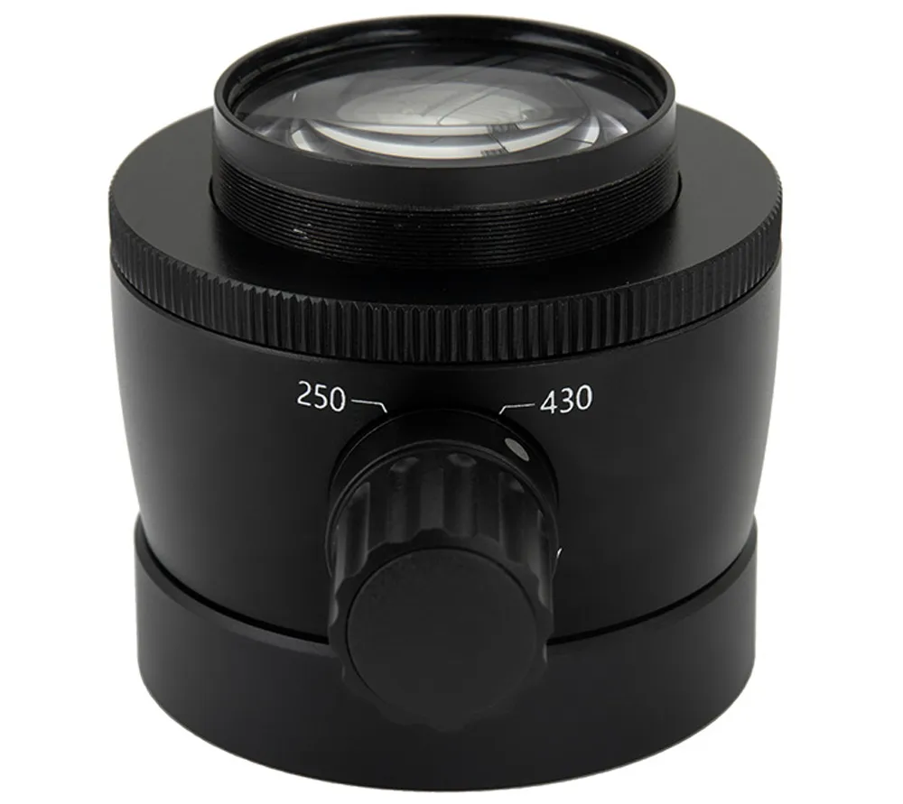 alltion вариообъектив 230-450 мм для ам-2000