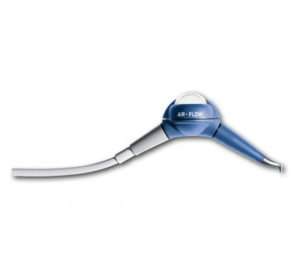 ems air-flow handy 2 plus midwest порошкоструйный аппарат для соединения midwest  3