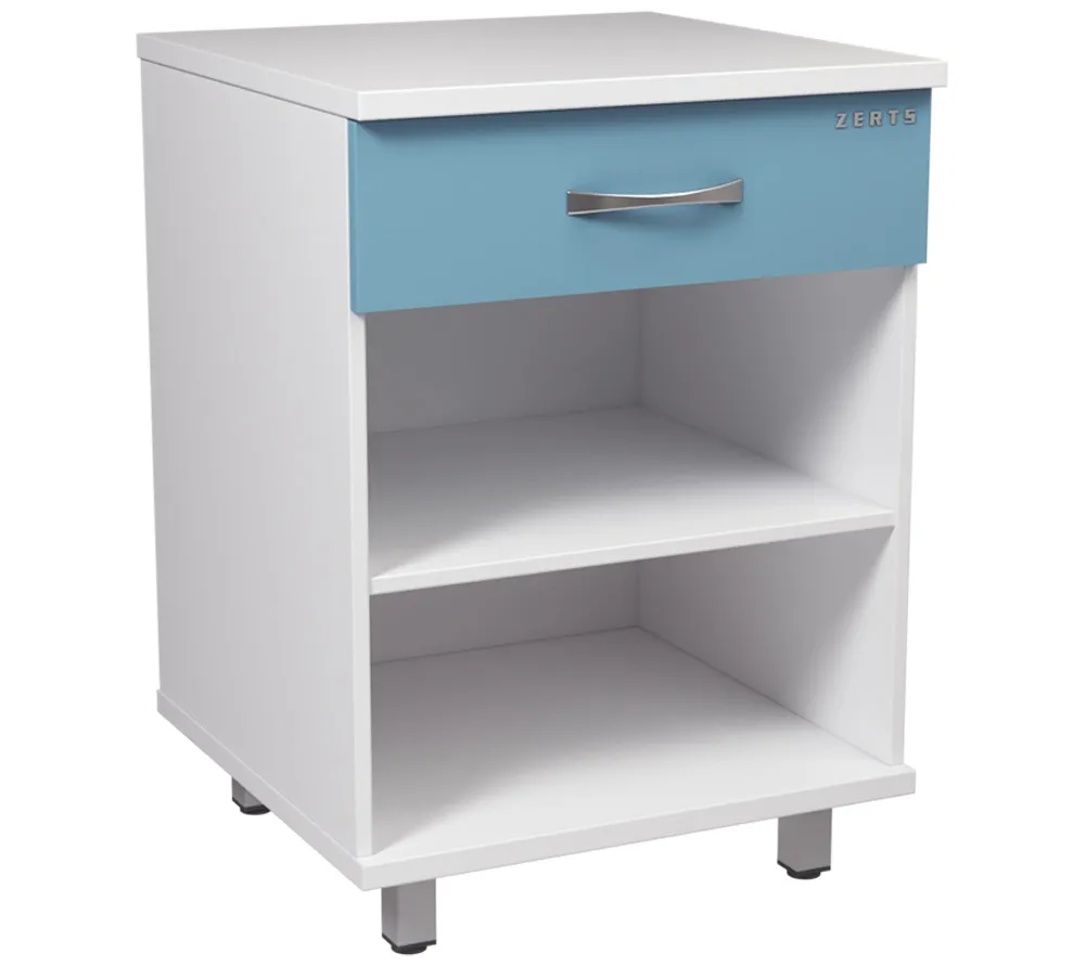 zerts модуль для дополнительного медицинского оборудования серии плёнка