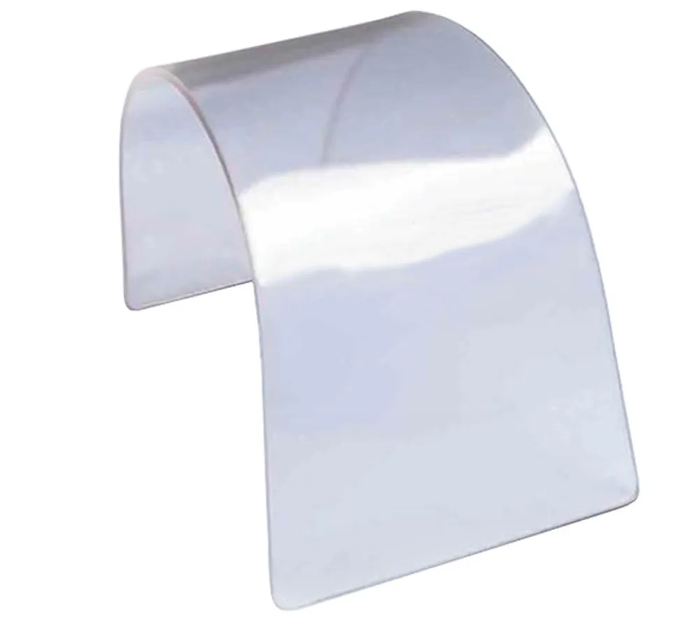 arkodor ar-e21-1 защитное стекло на финагель