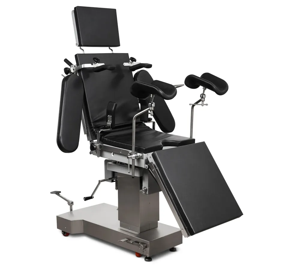 армед et-iv стол операционный  9