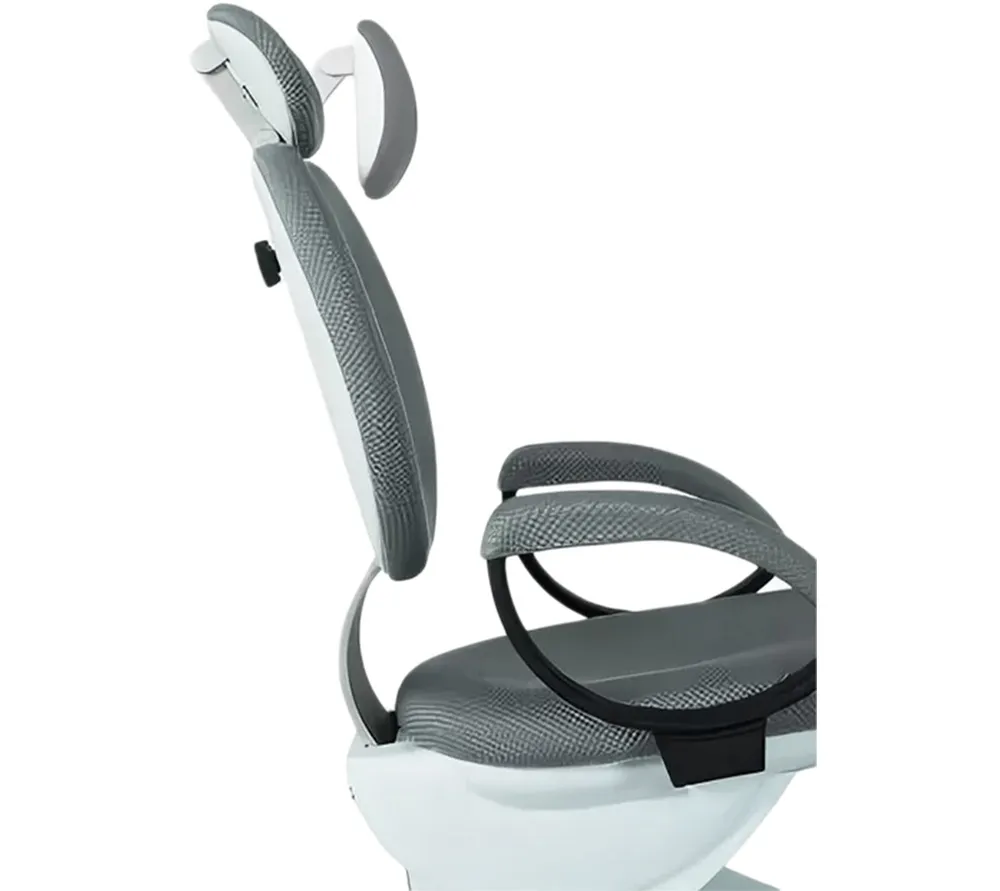 chirana smile sk 1.01 кресло стоматолога  3